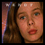 Peter Pan: Wendy Darling