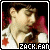 School of Rock: Zack Mooneyham