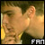 The Faculty: Zeke Tyler