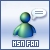 MSN Messenger