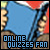 Online Quizzes