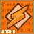 Winamp
