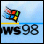 Windows 98