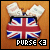Purses