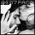 Fanfiction: Adult