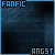 Fanfiction: Angst