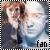 Fandoms: Harry Potter - adult