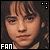 Fandoms: Harry Potter - general