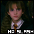 Fandoms: Harry Potter - slash