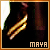 Fanfiction: Maya