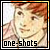 Fanfiction: One Shots