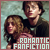 Fanfiction: Romance