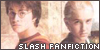Fanfiction: Slash