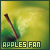 Apples