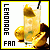 Lemonade