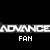 Gameboy Advance