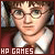 Harry Potter (series)