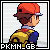Pokemon (series)