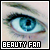 Beauty