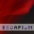 Escapism