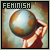 Feminism