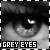 Grey Eyes