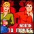 Going to the Movies