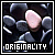 Originality
