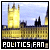Politics