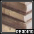 Reading
