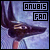 Anubis