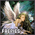 Faeries