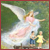 Guardian Angels