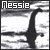 Loch Ness Monster