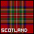 Scotland