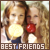Best Friends