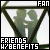 Friends With Benefits