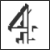 Channel 4