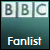 BBC