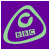 CBBC