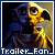 Trailers of Harry Potter
