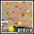 Sony Bravia