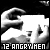 12 Angry Men