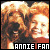 Annie