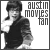 Austin Powers series