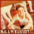Billy Elliot