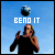 Bend It Like Beckham