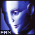 Bicentennial Man