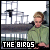 The Birds