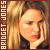 Bridget Jones's Diary